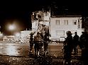 Hausexplosion Bruehl bei Koeln Pingsdorferstr P114